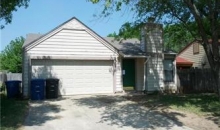 9805 Village Briar San Antonio, TX 78250