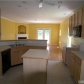 4303 Clymer Ct, Charlotte, NC 28269 ID:328730