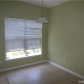 4303 Clymer Ct, Charlotte, NC 28269 ID:328731