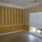 4303 Clymer Ct, Charlotte, NC 28269 ID:328732