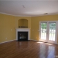 4303 Clymer Ct, Charlotte, NC 28269 ID:328733