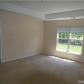 4303 Clymer Ct, Charlotte, NC 28269 ID:328734