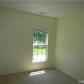 4303 Clymer Ct, Charlotte, NC 28269 ID:328736