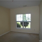 4303 Clymer Ct, Charlotte, NC 28269 ID:328737