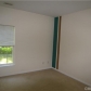 4303 Clymer Ct, Charlotte, NC 28269 ID:328739