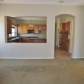 22136 North 80th Avenue, Peoria, AZ 85383 ID:337915