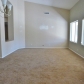 22136 North 80th Avenue, Peoria, AZ 85383 ID:337917