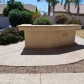 22136 North 80th Avenue, Peoria, AZ 85383 ID:337918