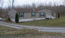 1019 Welsh Rd. Honey Brook, PA 19344