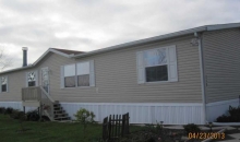 218 Deer Run Drive Honey Brook, PA 19344