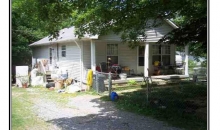 413 Durrett St Springfield, TN 37172