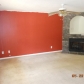 8205 Kings Creek Dr, Charlotte, NC 28273 ID:327579