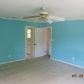 8205 Kings Creek Dr, Charlotte, NC 28273 ID:327580