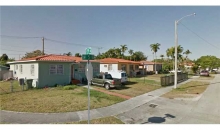 5900 SW 5 TE Miami, FL 33144