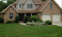 755 S Long Drive Springfield, MO 65802