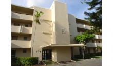 1351 Ne 191st St Apt E215 Miami, FL 33179