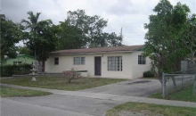 1330 Ne 211th St Miami, FL 33179