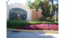 19601 COUNTRY CLUB DR # 7202 Miami, FL 33180