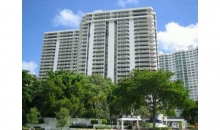 20281 E COUNTRY CLUB DR # 609 Miami, FL 33180