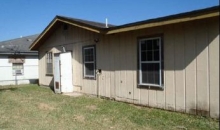 2205 Tulipan St Brownsville, TX 78521