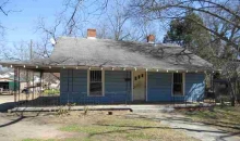 445 Arch St Spartanburg, SC 29301