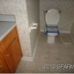 1025 Spring Forest Rd # E6, Greenville, NC 27834 ID:219473