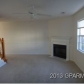 1025 Spring Forest Rd # E6, Greenville, NC 27834 ID:219474