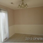 1025 Spring Forest Rd # E6, Greenville, NC 27834 ID:219476