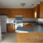 1025 Spring Forest Rd # E6, Greenville, NC 27834 ID:219477