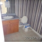 1025 Spring Forest Rd # E6, Greenville, NC 27834 ID:219478