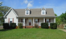 2805 Masons Ct Spring Hill, TN 37174