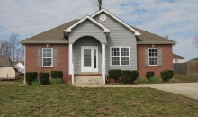 230 Clydesdale Ln Springfield, TN 37172