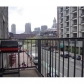 Atlantic Ave #314, Boston, MA 02110 ID:311762