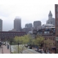 Atlantic Ave #314, Boston, MA 02110 ID:311763