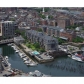 Atlantic Ave #314, Boston, MA 02110 ID:311767