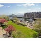 Atlantic Ave #314, Boston, MA 02110 ID:311768