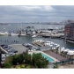 Atlantic Ave #314, Boston, MA 02110 ID:311769