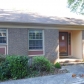 1338 Briar Creek Rd 13, Charlotte, NC 28205 ID:351182