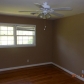 1338 Briar Creek Rd 13, Charlotte, NC 28205 ID:351185