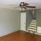 1338 Briar Creek Rd 13, Charlotte, NC 28205 ID:351186