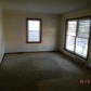 6703 Ridgewood Ave, Cleveland, OH 44129 ID:23883