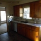 6703 Ridgewood Ave, Cleveland, OH 44129 ID:23884