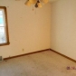 6703 Ridgewood Ave, Cleveland, OH 44129 ID:23885