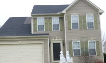 10194 Ridgeview Court Streetsboro, OH 44241