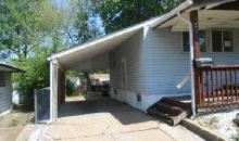 229 Mcalpine Dr Saint Louis, MO 63137