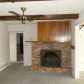 1499 Beaverhead Rd, Helena, MT 59602 ID:25213