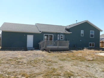 990 Antares Road, Helena, MT 59602