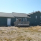 990 Antares Road, Helena, MT 59602 ID:25219