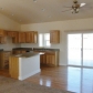 990 Antares Road, Helena, MT 59602 ID:25222