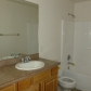 990 Antares Road, Helena, MT 59602 ID:25223